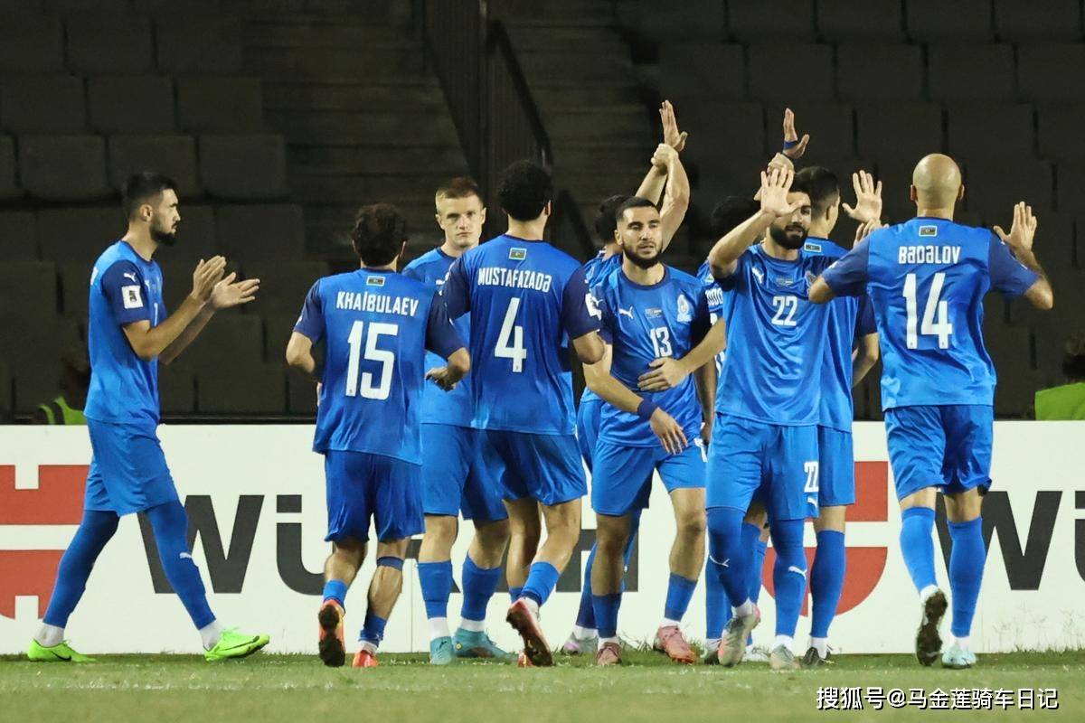 英雄联盟S15赛-包含新疆广汇迎意大利杯关键赛，清晨门线救险，震撼外界，赛程密集仍需轮换的词条