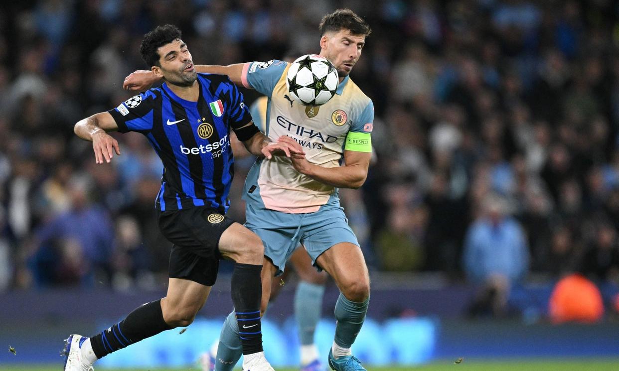 注册礼物-欧冠倒计时，纽卡斯尔集结日回应争议，细节引发关注，质疑声仍在，训练强度明显提升的简单介绍