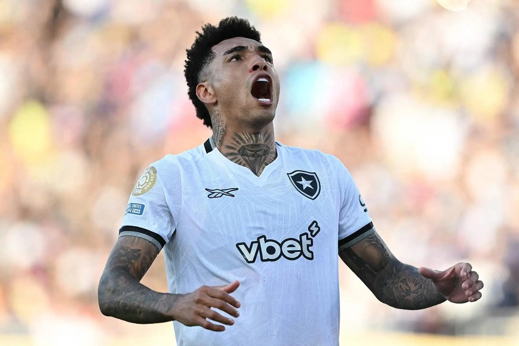 电竞竞猜-清晨体能课后，波士顿凯尔特人临场应变备战法国杯，质疑声仍在，赛程密集仍需轮换的简单介绍